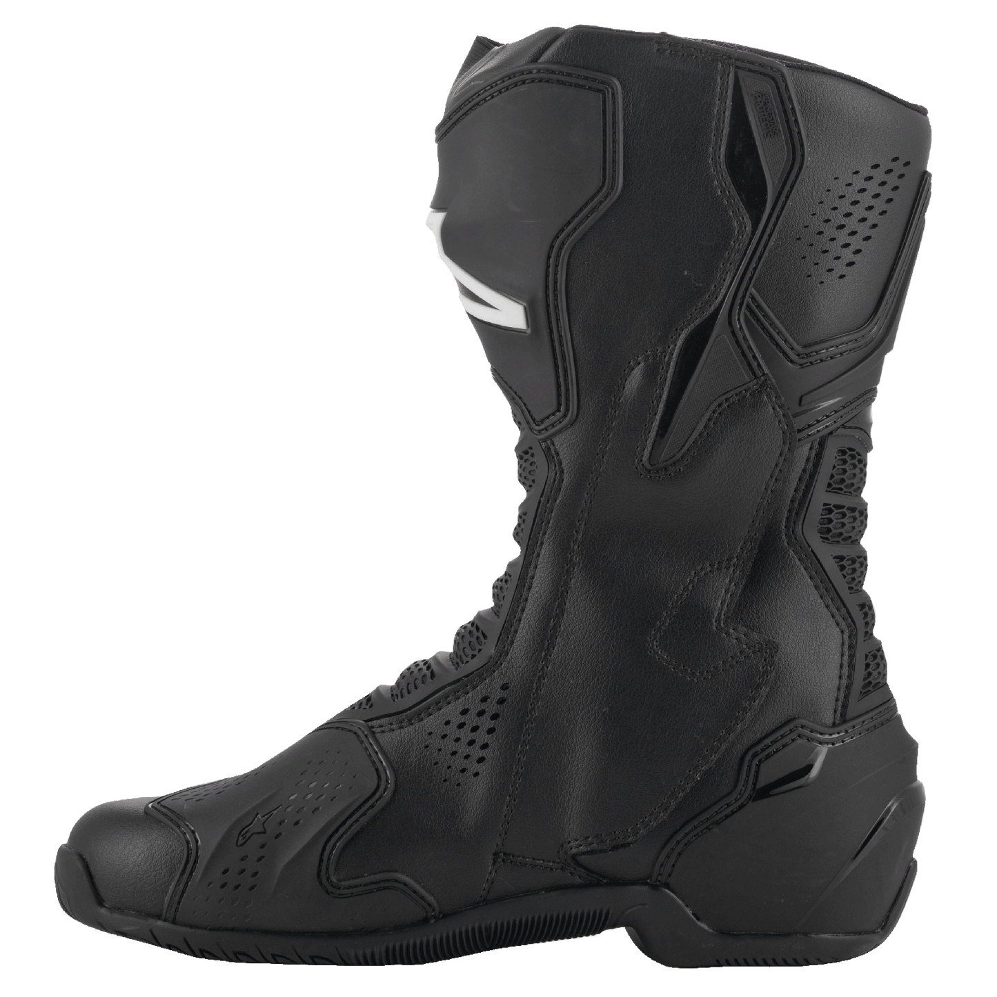 Alpinestars SMX-6 V3 Vented Motorcycle Boots