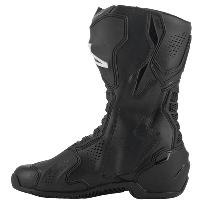 Alpinestars SMX-6 V3 Vented Motorcycle Boots