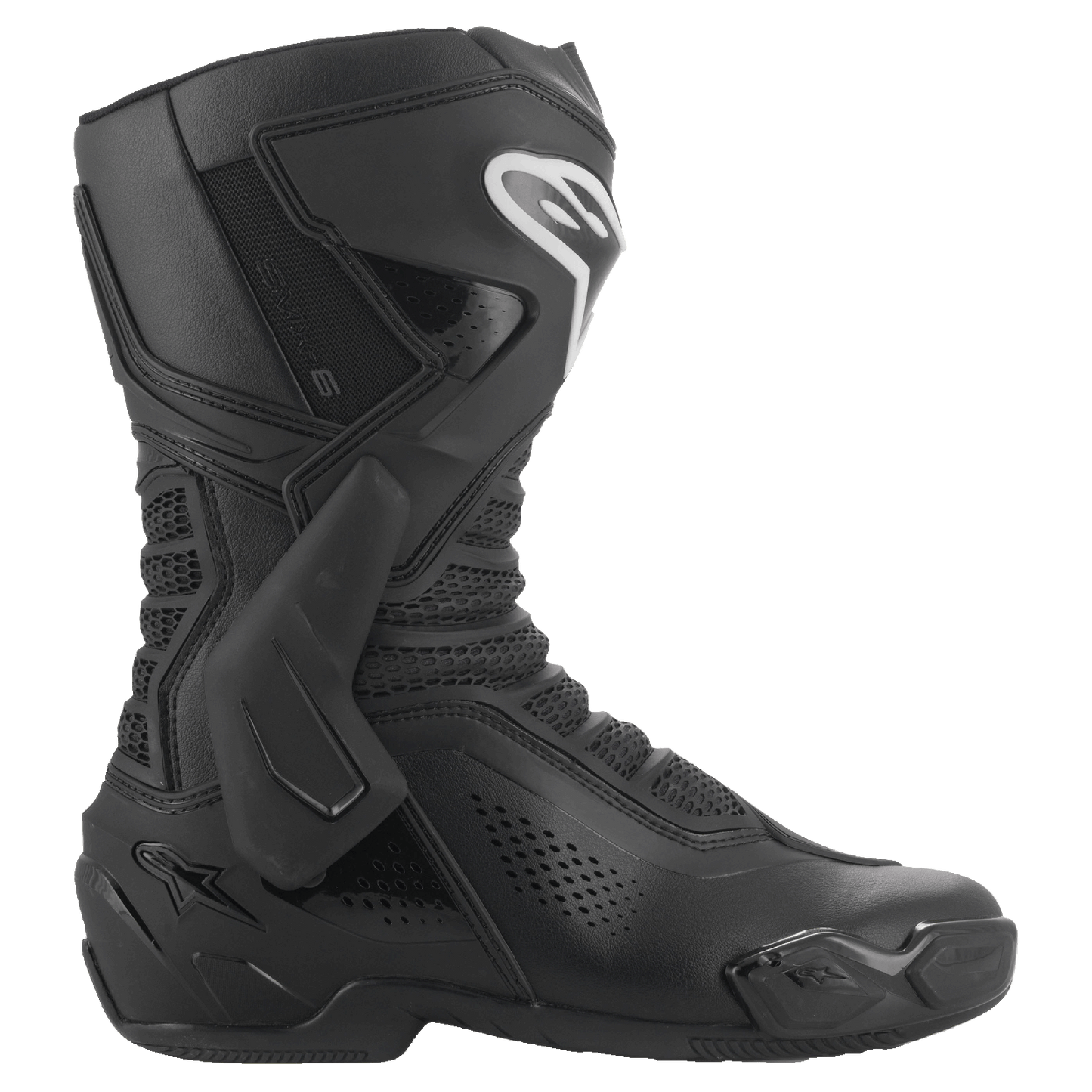 Alpinestars SMX-6 V3 Vented Motorcycle Boots