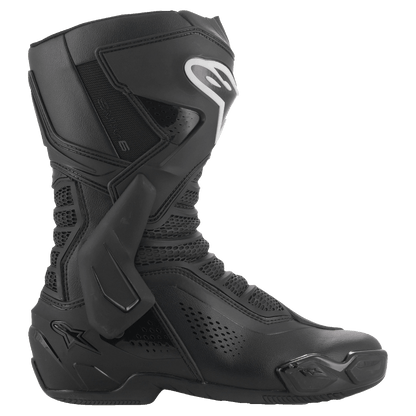 Alpinestars SMX-6 V3 Vented Motorcycle Boots