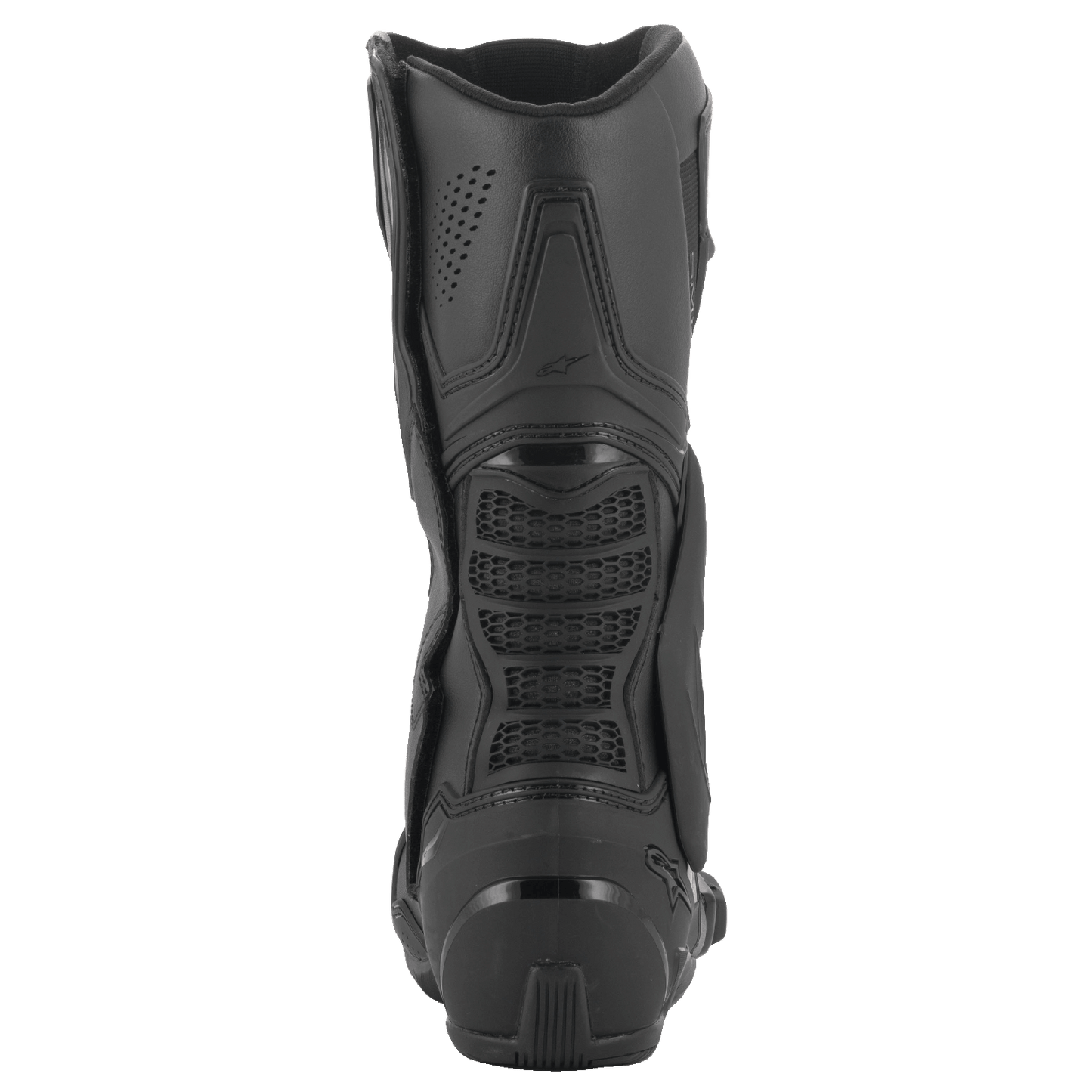 Alpinestars SMX-6 V3 Vented Motorcycle Boots