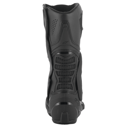 Alpinestars SMX-6 V3 Vented Motorcycle Boots