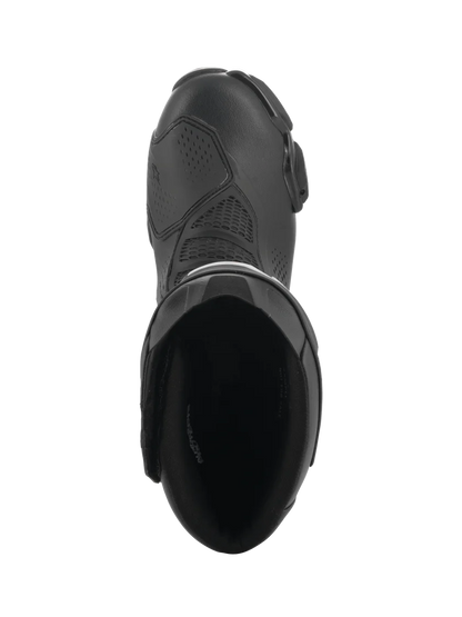 Alpinestars SMX-6 V3 Vented Motorcycle Boots - Adventure Parts
