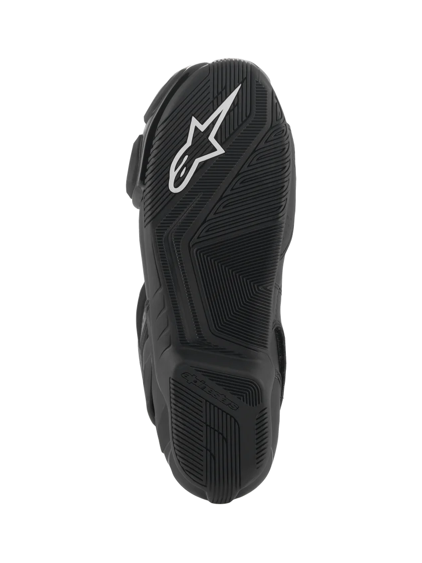 Alpinestars SMX-6 V3 Vented Motorcycle Boots - Adventure Parts
