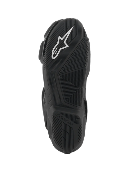 Alpinestars SMX-6 V3 Vented Motorcycle Boots - Adventure Parts