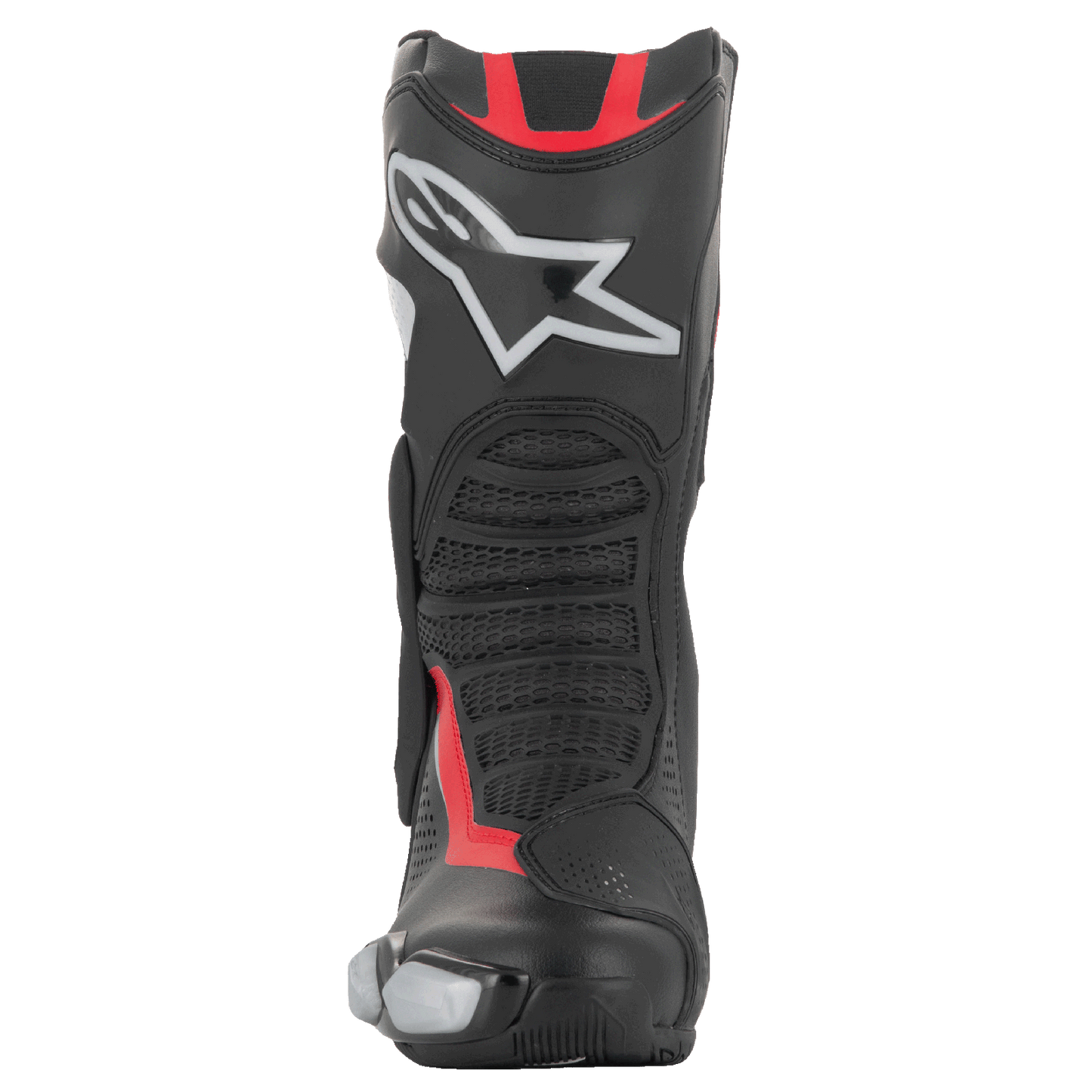 Alpinestars SMX-6 V3 Vented Motorcycle Boots