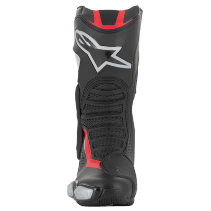 Alpinestars SMX-6 V3 Vented Motorcycle Boots