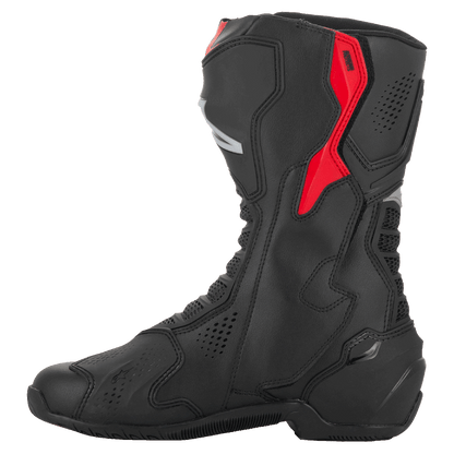 Alpinestars SMX-6 V3 Vented Motorcycle Boots