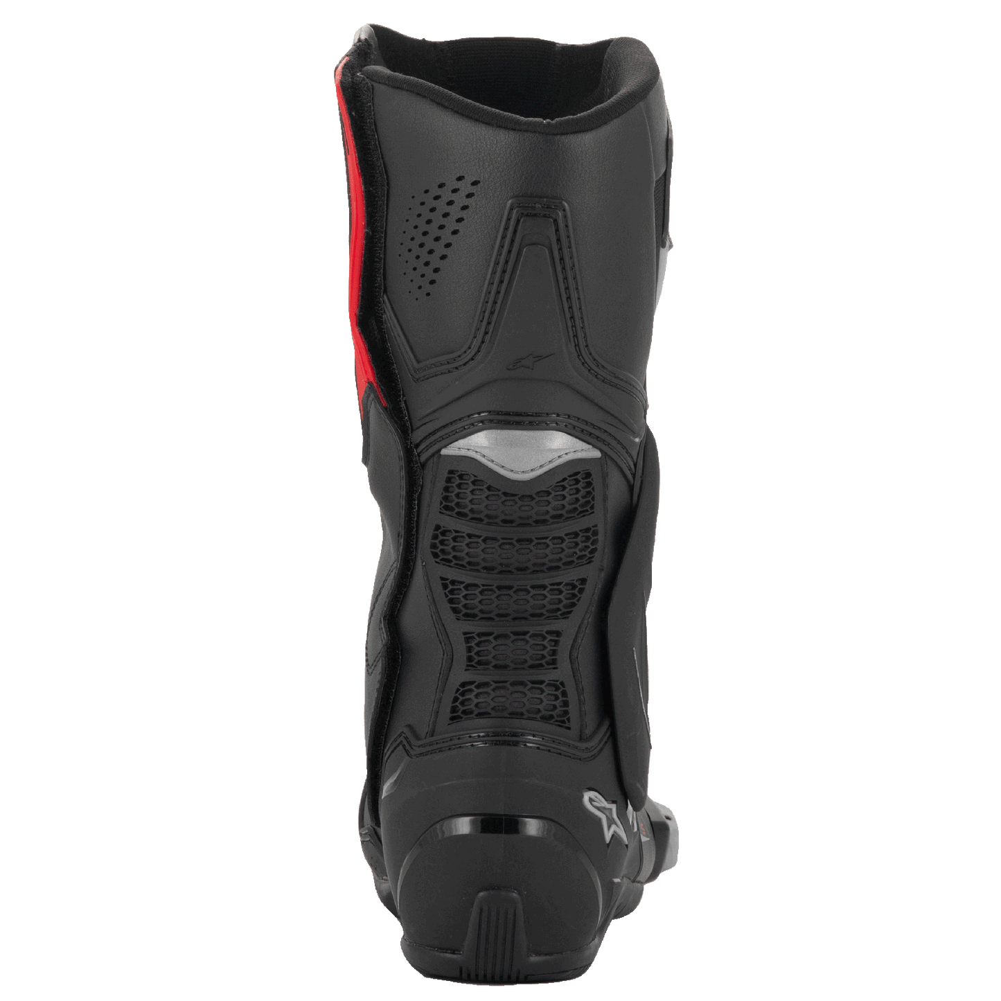 Alpinestars SMX-6 V3 Vented Motorcycle Boots