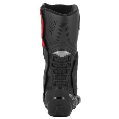 Alpinestars SMX-6 V3 Vented Motorcycle Boots