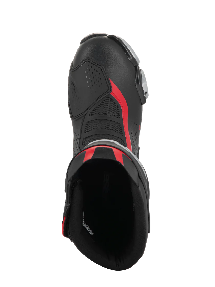 Alpinestars SMX-6 V3 Vented Motorcycle Boots - Adventure Parts