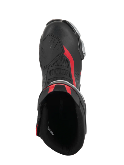 Alpinestars SMX-6 V3 Vented Motorcycle Boots - Adventure Parts