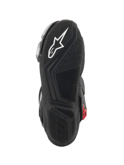 Alpinestars SMX-6 V3 Vented Motorcycle Boots - Adventure Parts