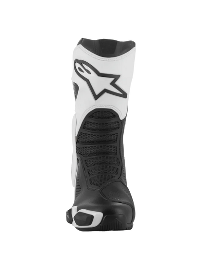 Alpinestars SMX-6 V3 Vented Motorcycle Boots - Adventure Parts