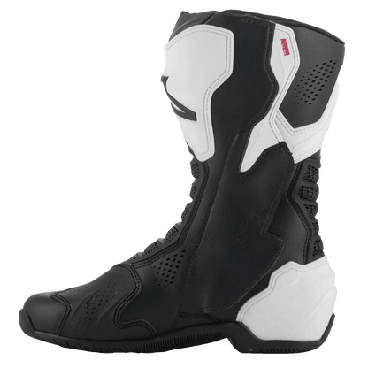 Alpinestars SMX-6 V3 Vented Motorcycle Boots