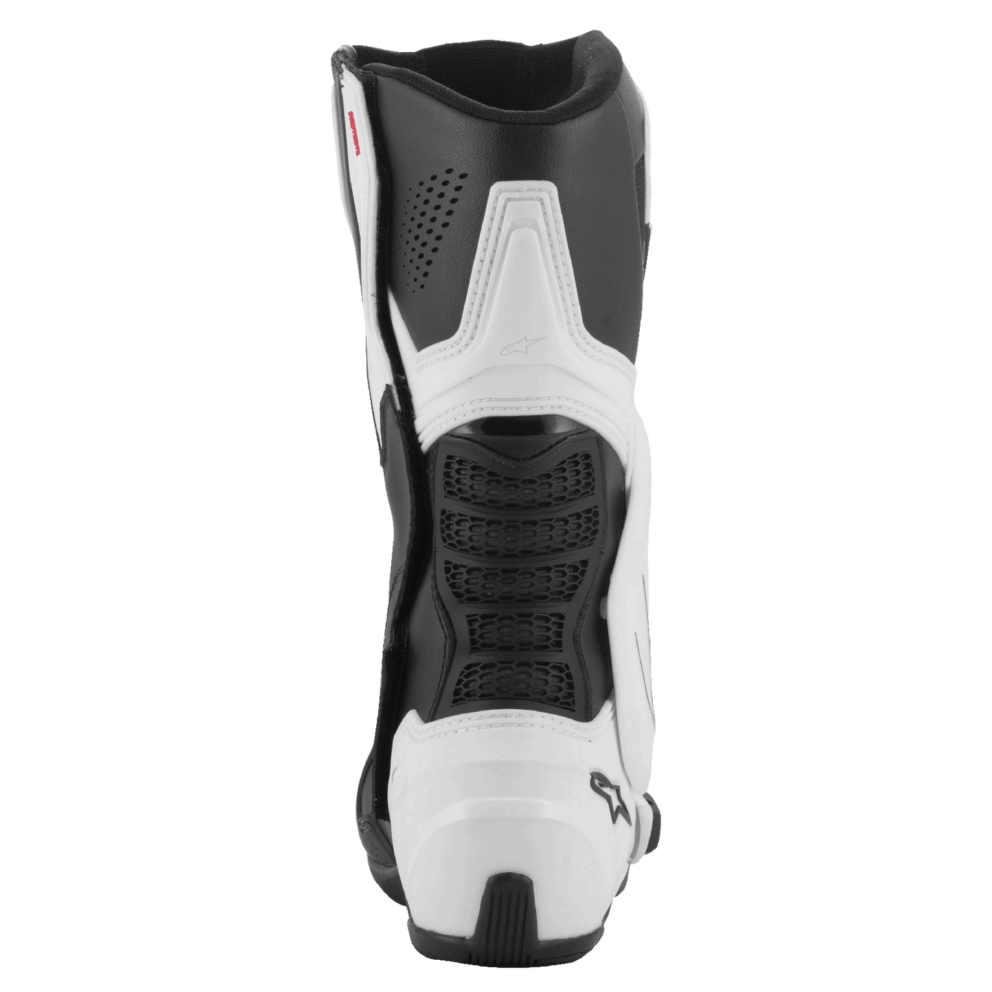Alpinestars SMX-6 V3 Vented Motorcycle Boots