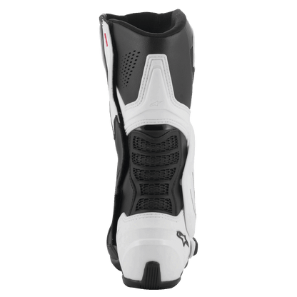 Alpinestars SMX-6 V3 Vented Motorcycle Boots