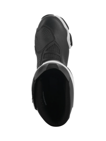 Alpinestars SMX-6 V3 Vented Motorcycle Boots - Adventure Parts