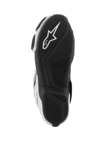 Alpinestars SMX-6 V3 Vented Motorcycle Boots - Adventure Parts
