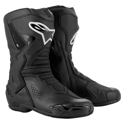 Alpinestars Stella SMX-6 V3 Vented Motorcycle Boots