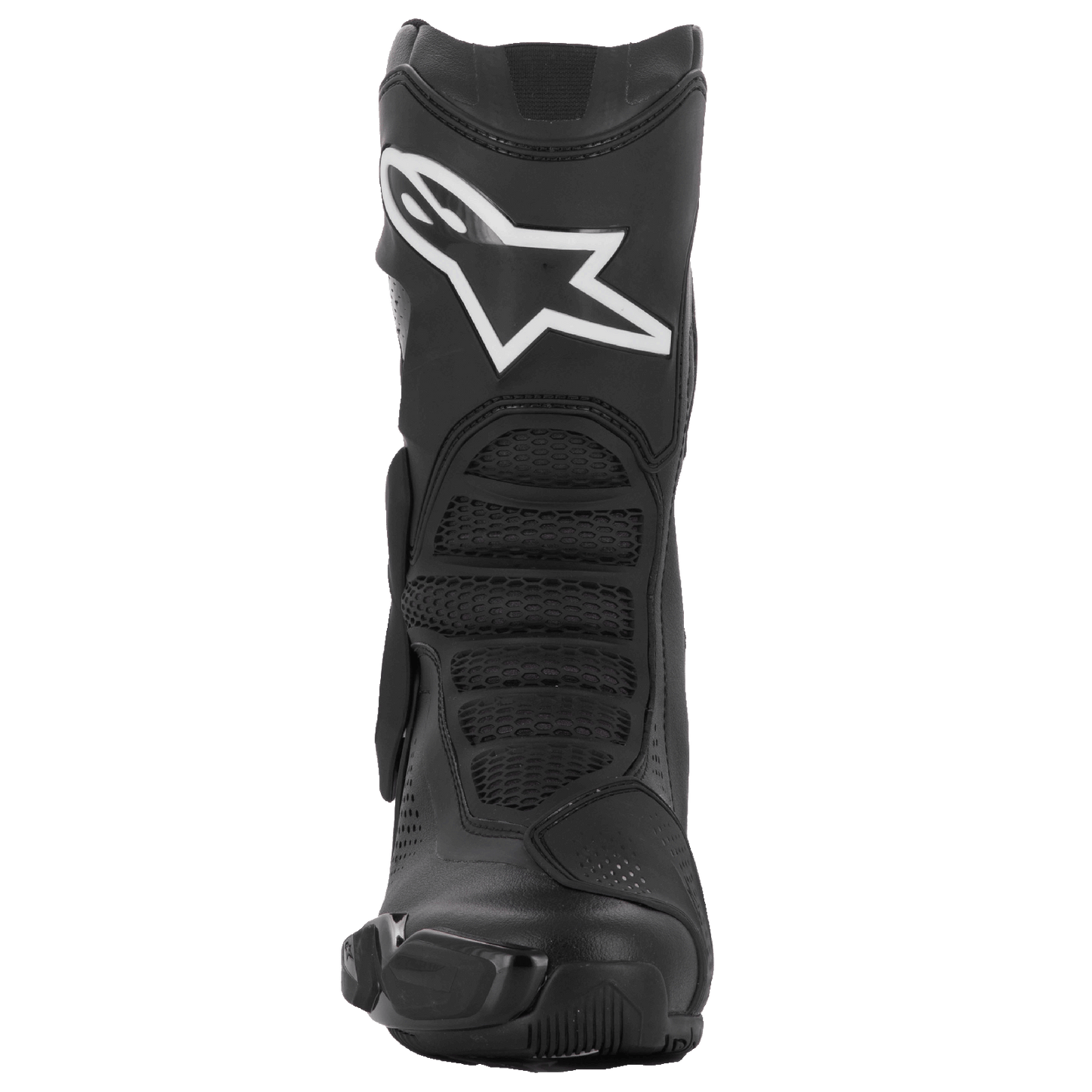 Alpinestars Stella SMX-6 V3 Vented Motorcycle Boots