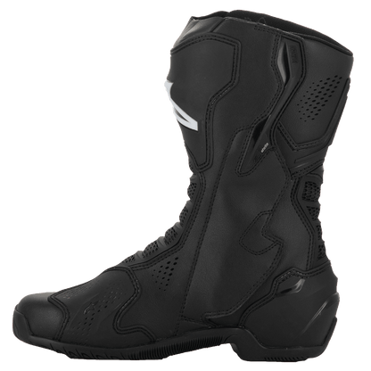Alpinestars Stella SMX-6 V3 Vented Motorcycle Boots