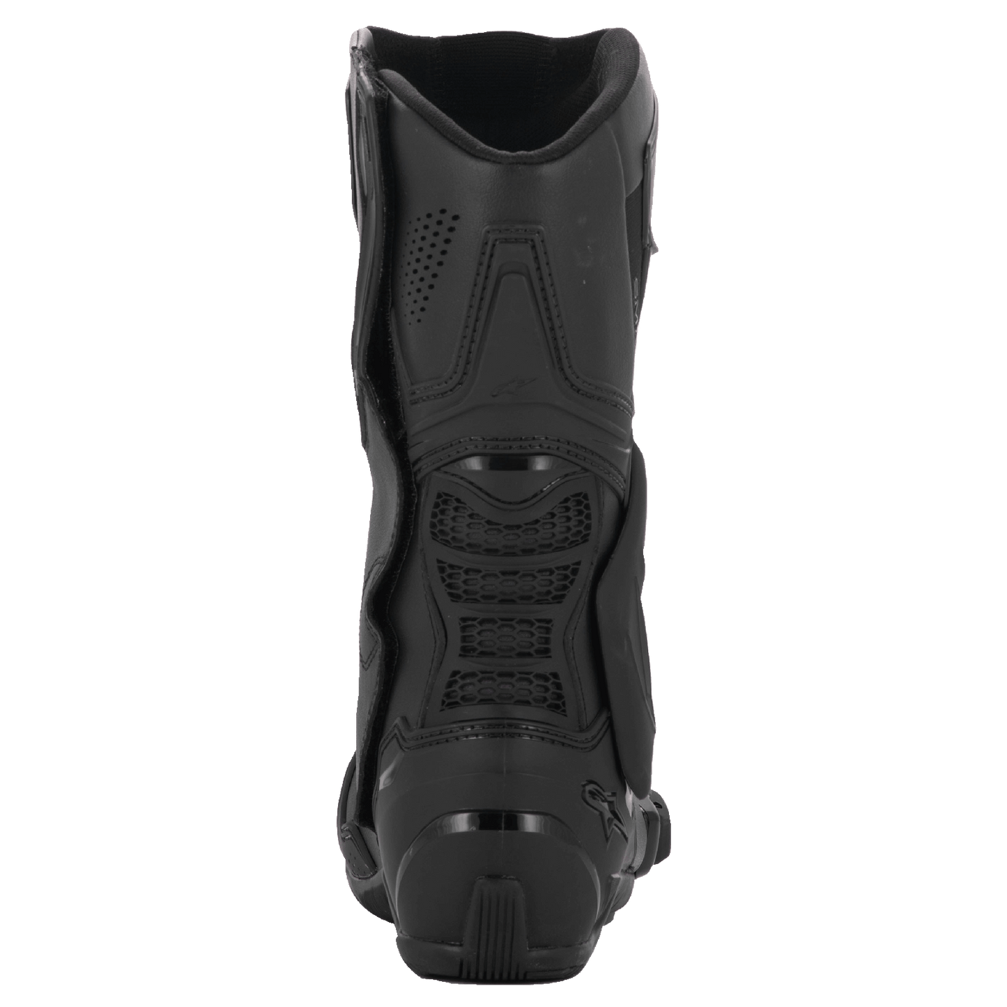 Alpinestars Stella SMX-6 V3 Vented Motorcycle Boots