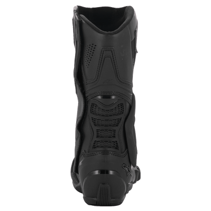Alpinestars Stella SMX-6 V3 Vented Motorcycle Boots