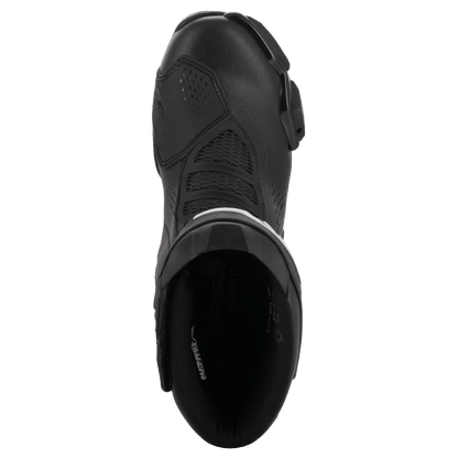 Alpinestars Stella SMX-6 V3 Vented Motorcycle Boots