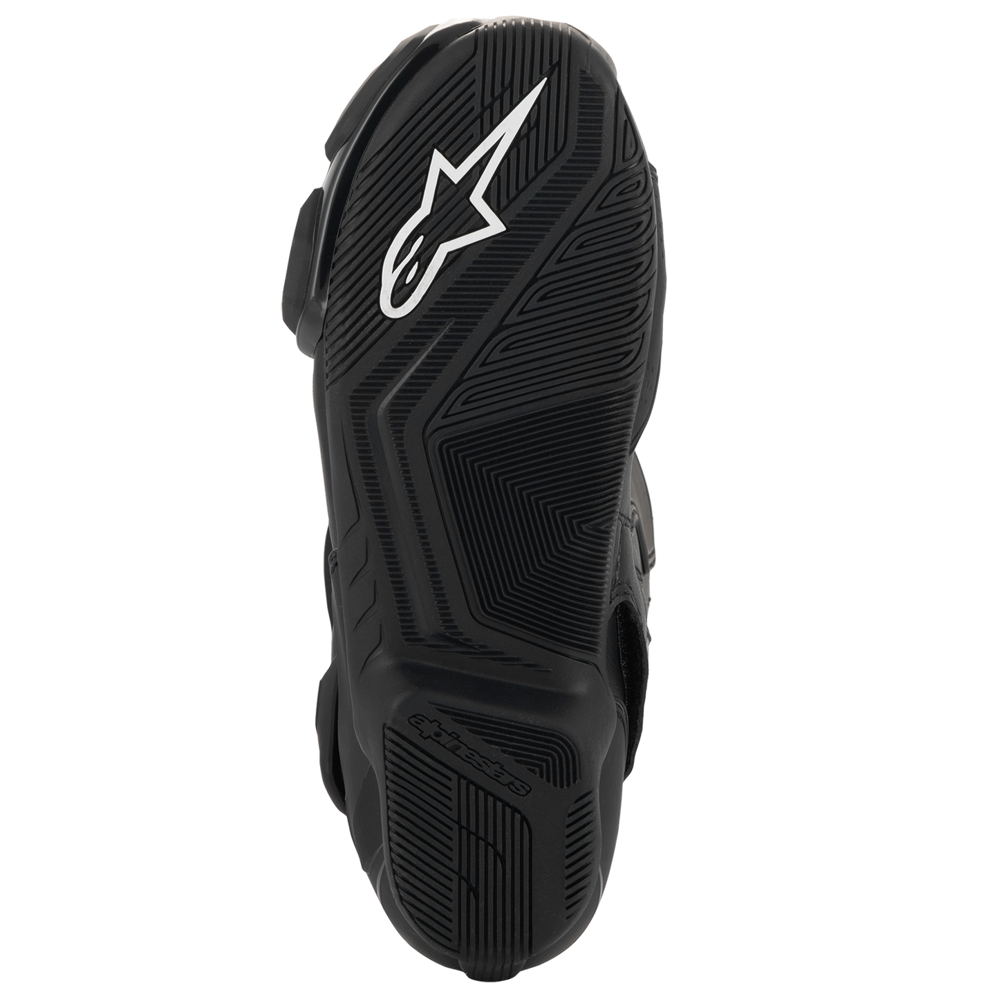 Alpinestars Stella SMX-6 V3 Vented Motorcycle Boots