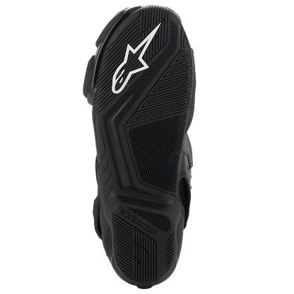 Alpinestars Stella SMX-6 V3 Vented Motorcycle Boots