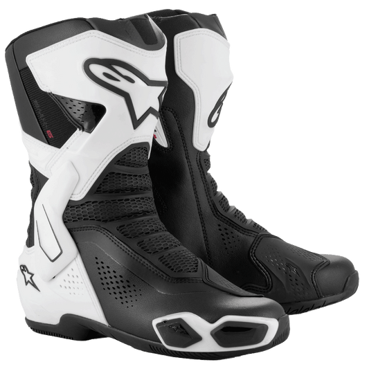 Alpinestars Stella SMX-6 V3 Vented Motorcycle Boots
