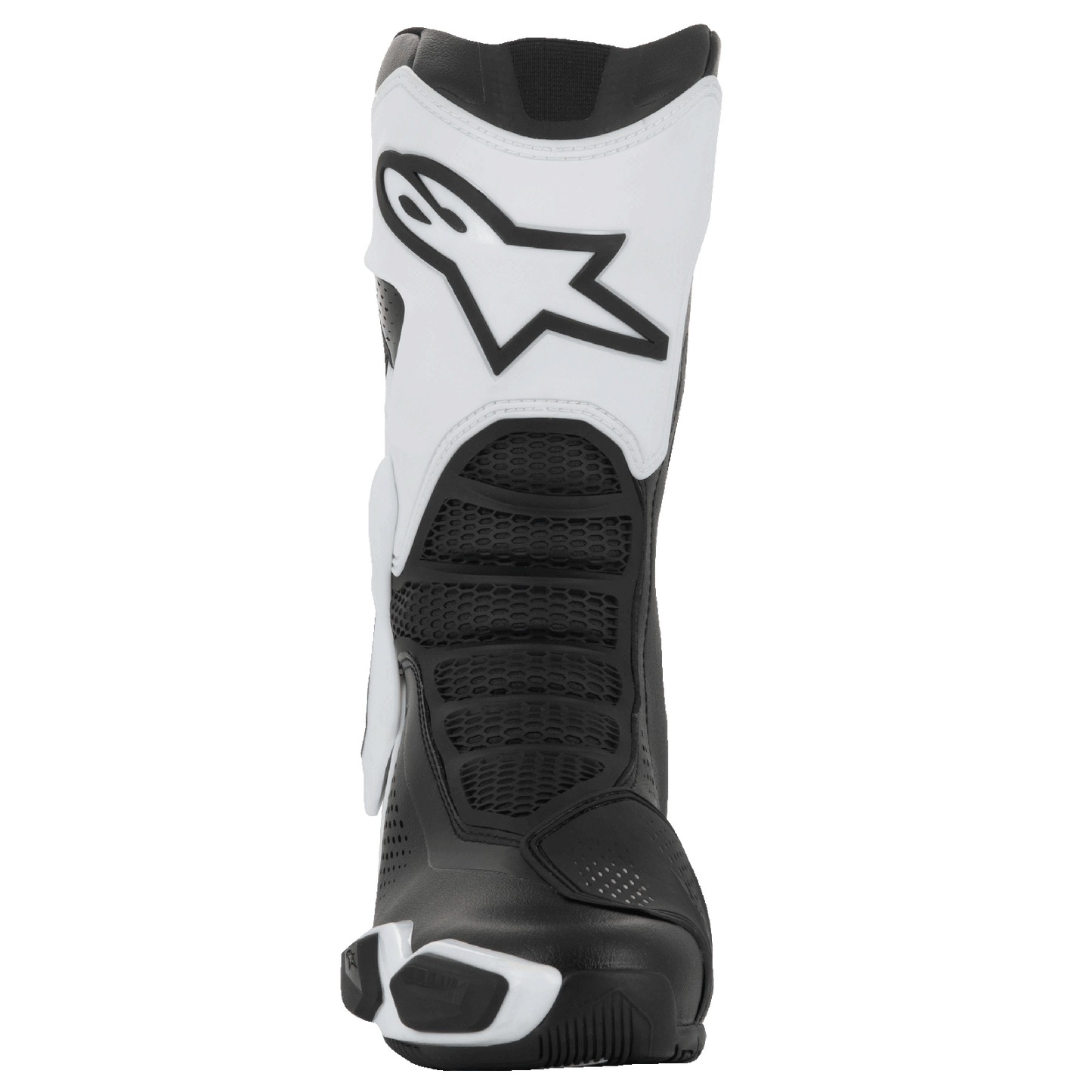 Alpinestars Stella SMX-6 V3 Vented Motorcycle Boots