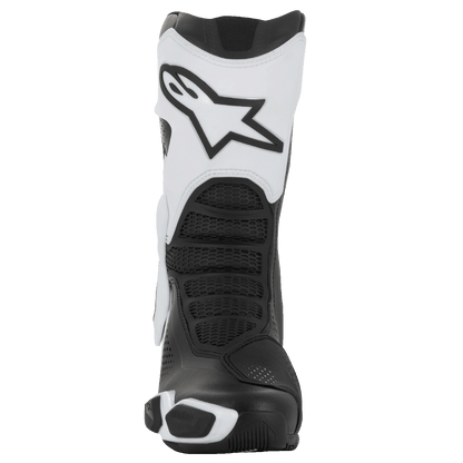 Alpinestars Stella SMX-6 V3 Vented Motorcycle Boots