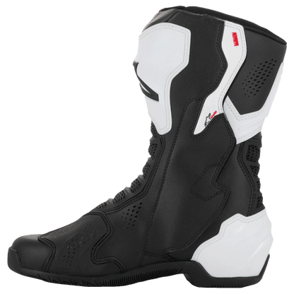 Alpinestars Stella SMX-6 V3 Vented Motorcycle Boots