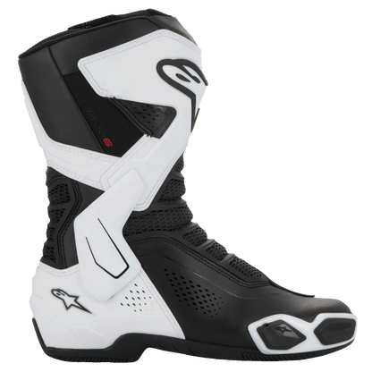 Alpinestars Stella SMX-6 V3 Vented Motorcycle Boots