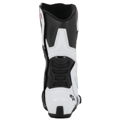 Alpinestars Stella SMX-6 V3 Vented Motorcycle Boots