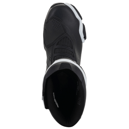 Alpinestars Stella SMX-6 V3 Vented Motorcycle Boots