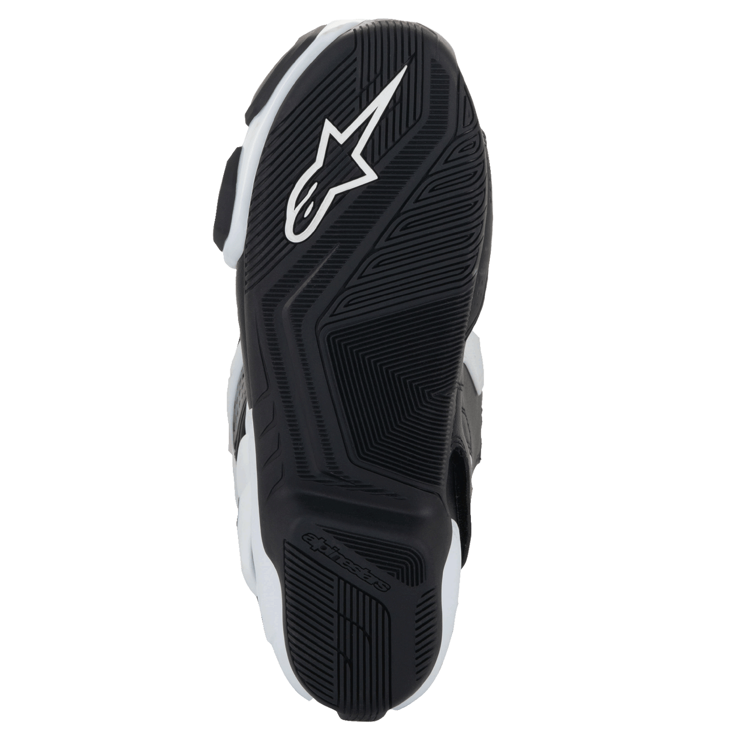 Alpinestars Stella SMX-6 V3 Vented Motorcycle Boots