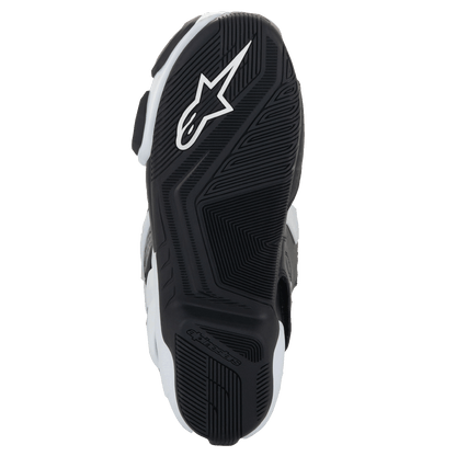 Alpinestars Stella SMX-6 V3 Vented Motorcycle Boots