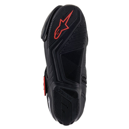 Alpinestars SMX-1 R v2 Vented Motorcycle Riding Shoes