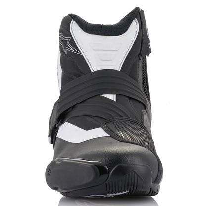 Alpinestars SMX-1 R v2 Motorcycle Riding Shoes