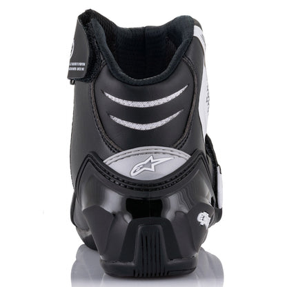 Alpinestars SMX-1 R v2 Motorcycle Riding Shoes