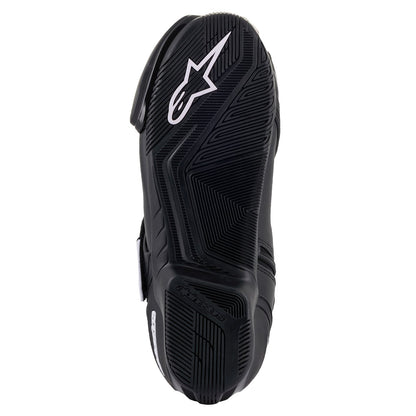 Alpinestars SMX-1 R v2 Motorcycle Riding Shoes
