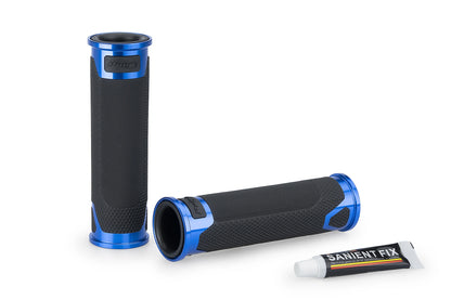 Puig Revving Grips 119mm Universal