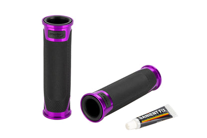 Puig Revving Grips 119mm Universal