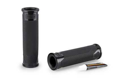Puig Revving Grips 119mm Universal