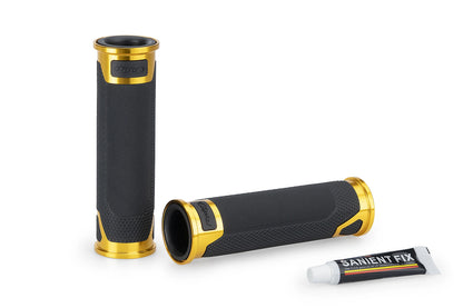 Puig Revving Grips 119mm Universal