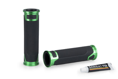 Puig Revving Grips 119mm Universal