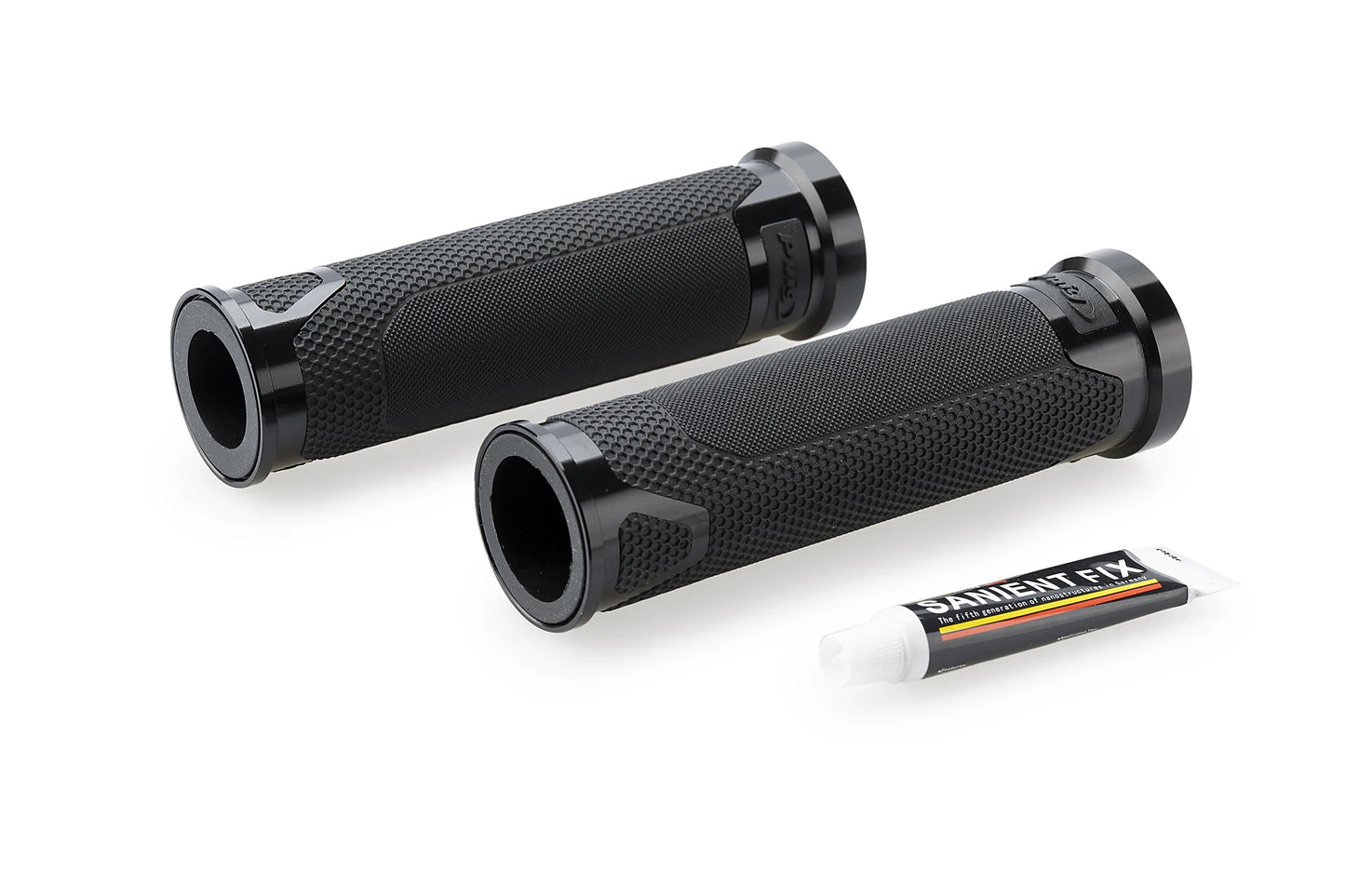 Puig Revving Grips 119mm Universal